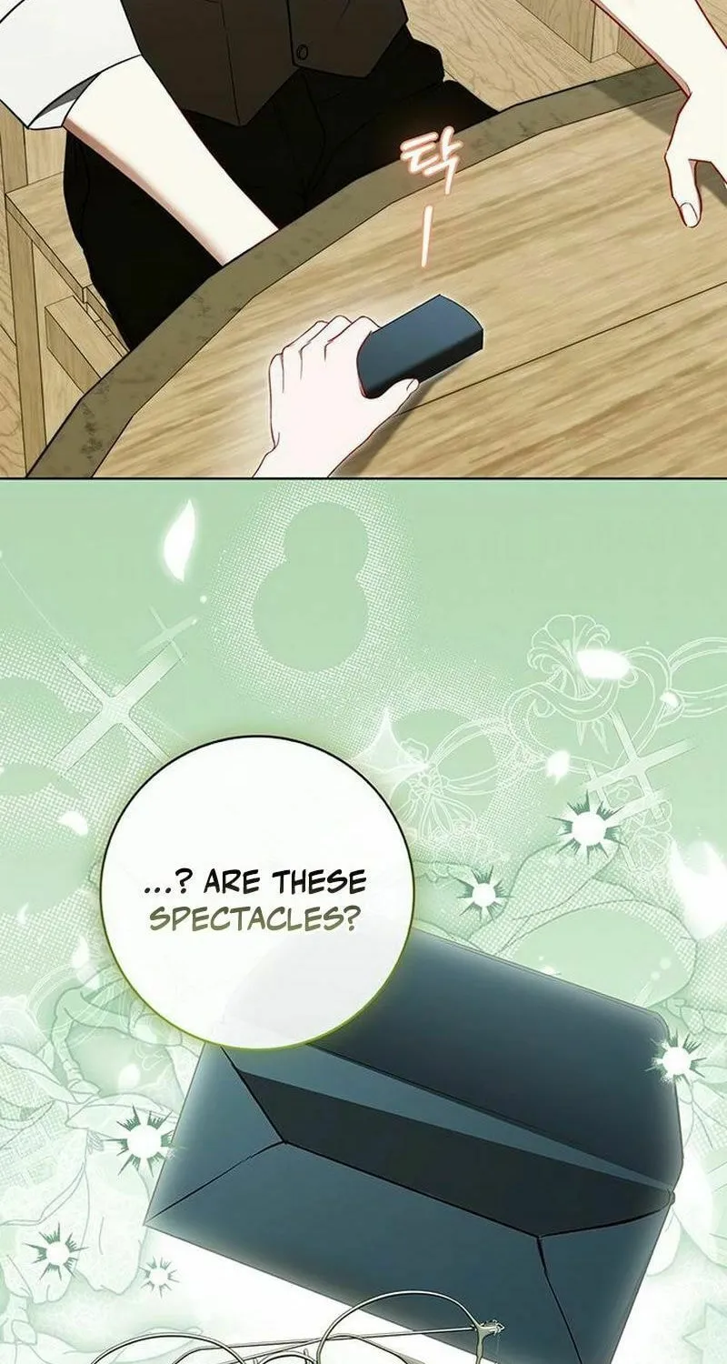 How to Send My Husband to the Abyss Chapter 23 page 26 - 