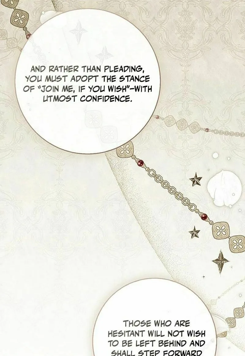 How to Send My Husband to the Abyss Chapter 23 page 36 - 