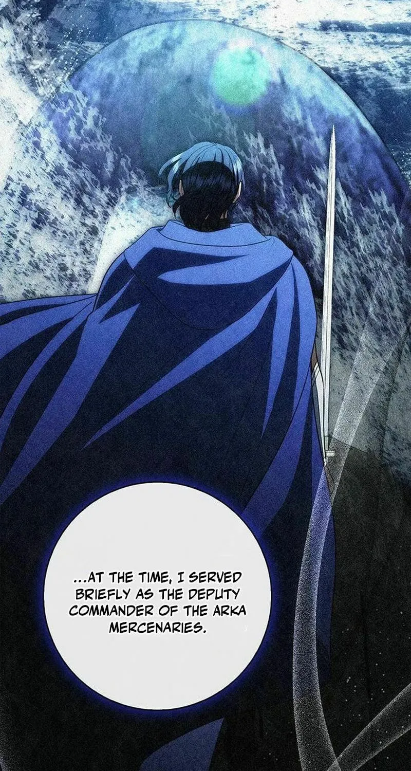 How to Send My Husband to the Abyss Chapter 23 page 47 - 