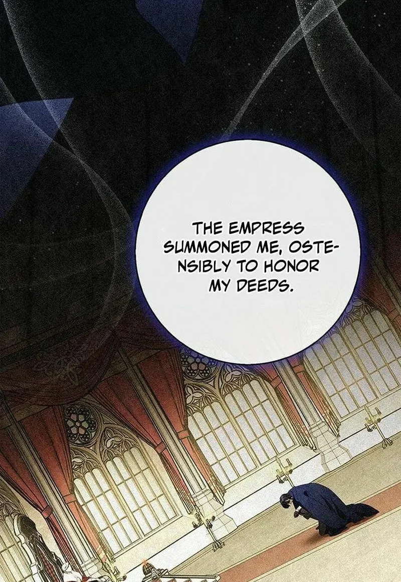 How to Send My Husband to the Abyss Chapter 23 page 48 - 