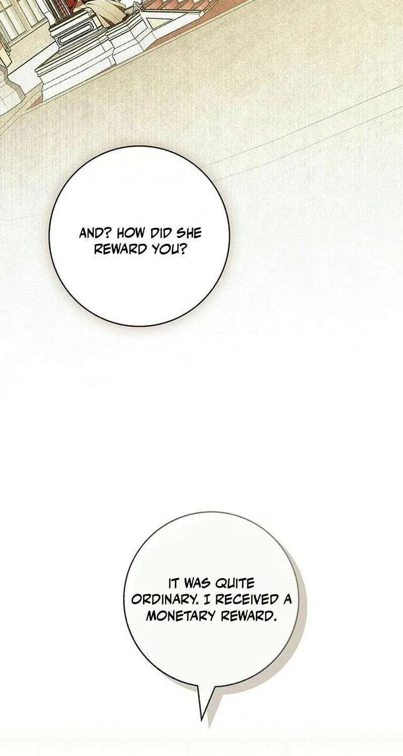 How to Send My Husband to the Abyss Chapter 23 page 49 - 