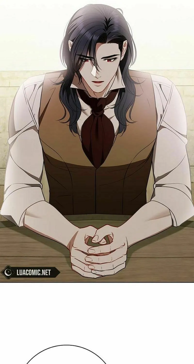How to Send My Husband to the Abyss Chapter 23 page 50 - 