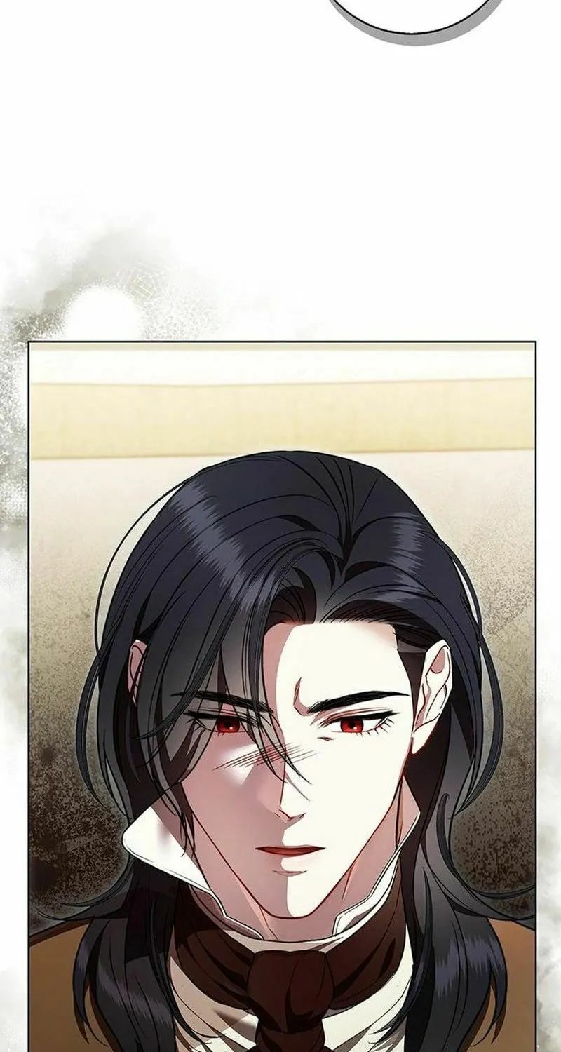 How to Send My Husband to the Abyss Chapter 23 page 52 - 