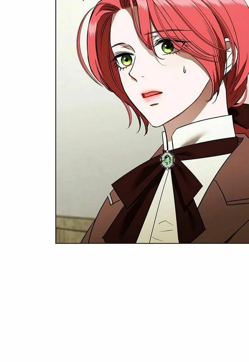 How to Send My Husband to the Abyss Chapter 23 page 54 - 