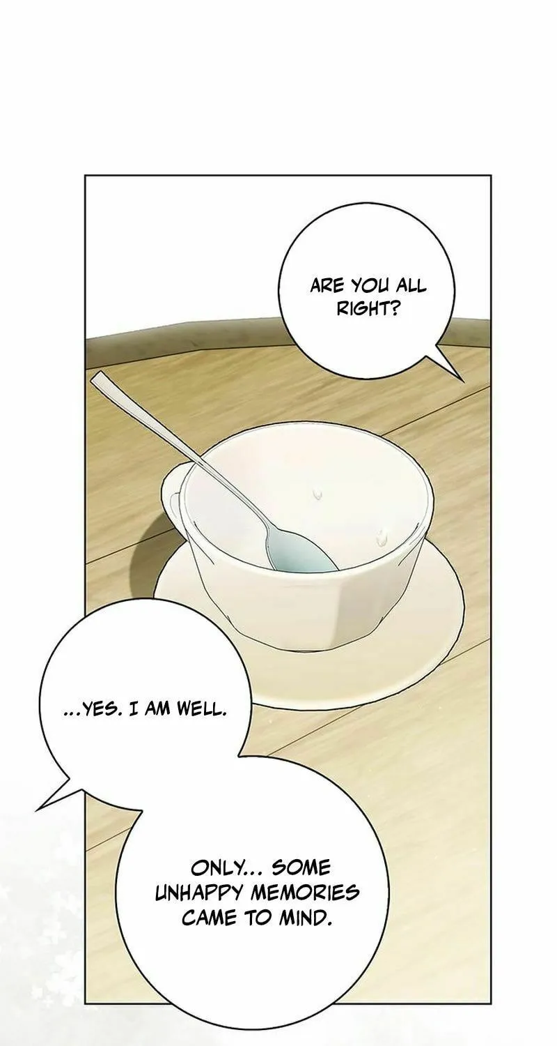 How to Send My Husband to the Abyss Chapter 23 page 55 - 
