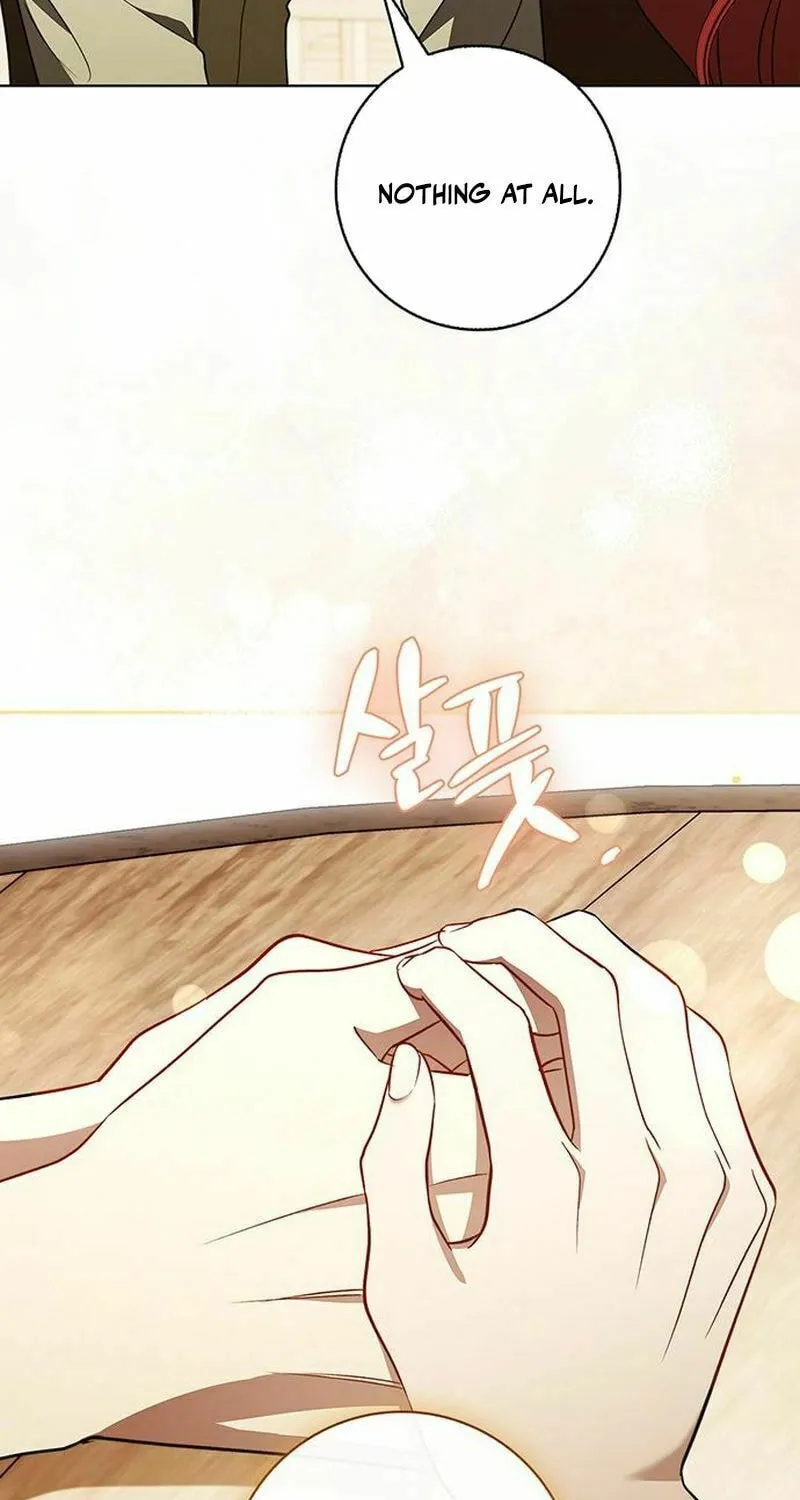 How to Send My Husband to the Abyss Chapter 23 page 57 - 