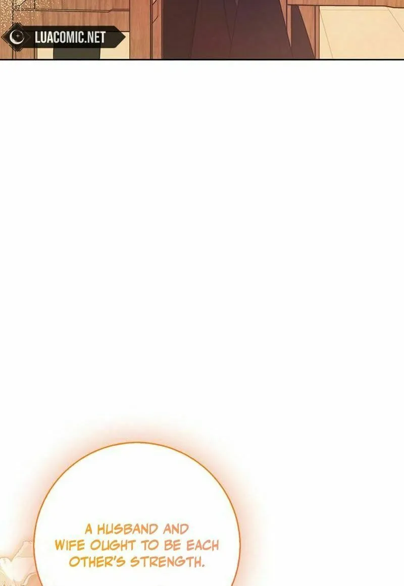 How to Send My Husband to the Abyss Chapter 23 page 60 - 