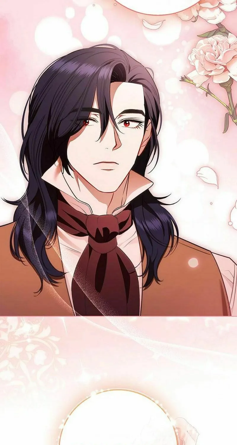 How to Send My Husband to the Abyss Chapter 23 page 62 - 