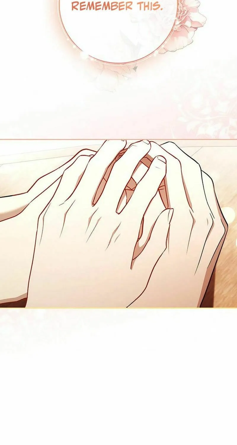 How to Send My Husband to the Abyss Chapter 23 page 63 - 