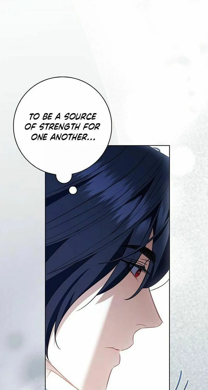 How to Send My Husband to the Abyss Chapter 23 page 65 - 