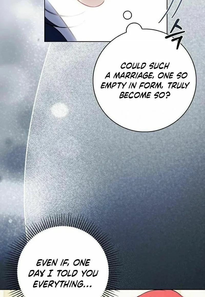 How to Send My Husband to the Abyss Chapter 23 page 66 - 