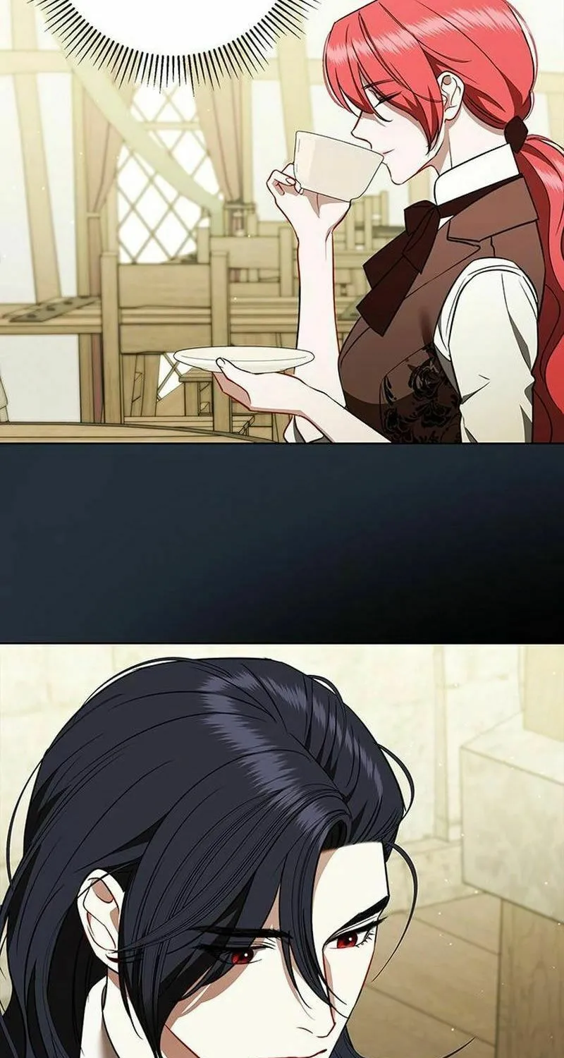 How to Send My Husband to the Abyss Chapter 23 page 67 - 