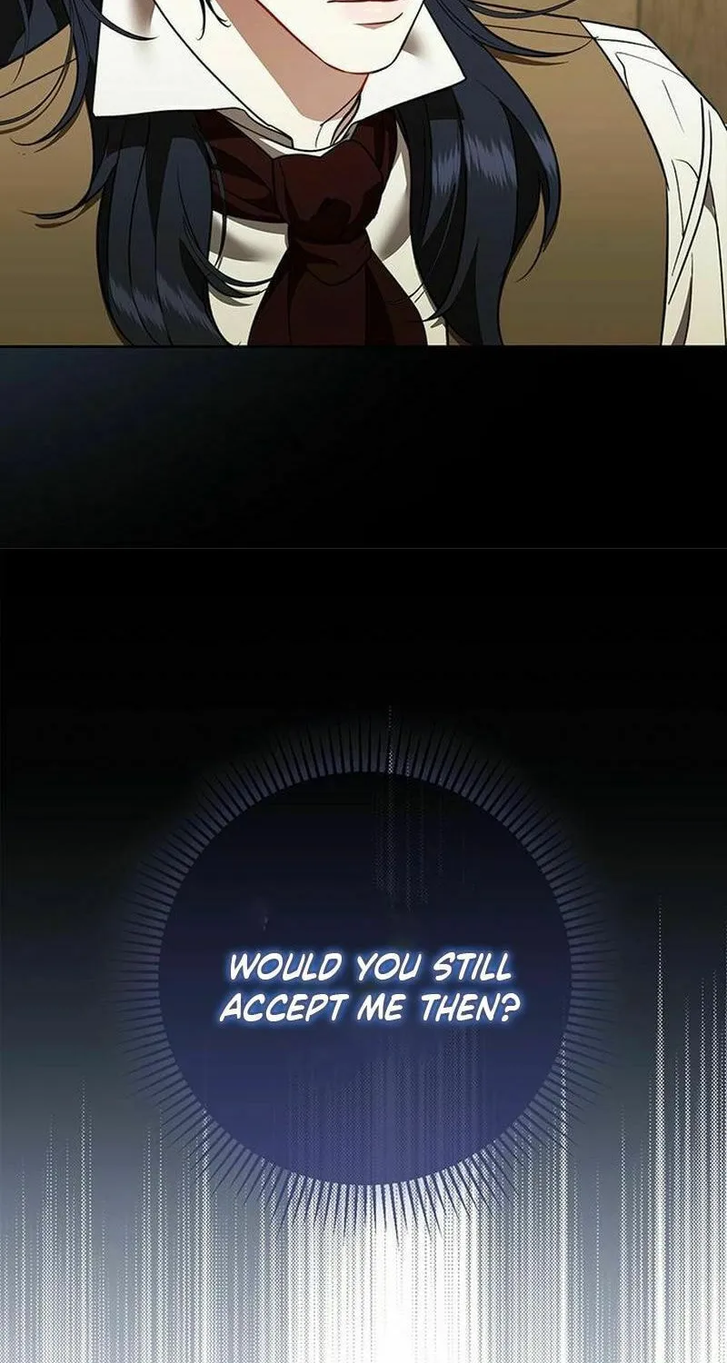 How to Send My Husband to the Abyss Chapter 23 page 68 - 