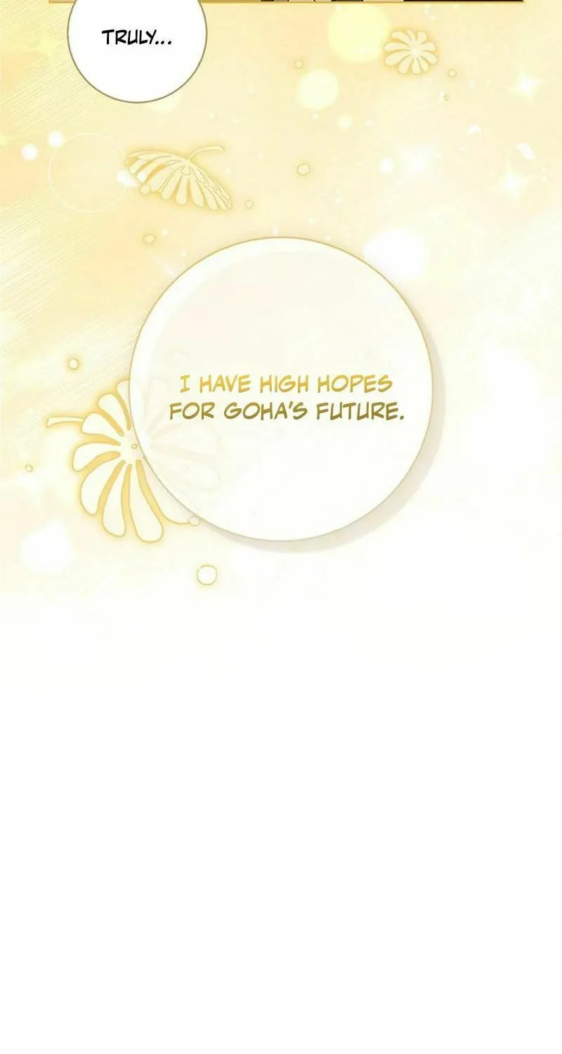 How to Send My Husband to the Abyss Chapter 23 page 8 - 