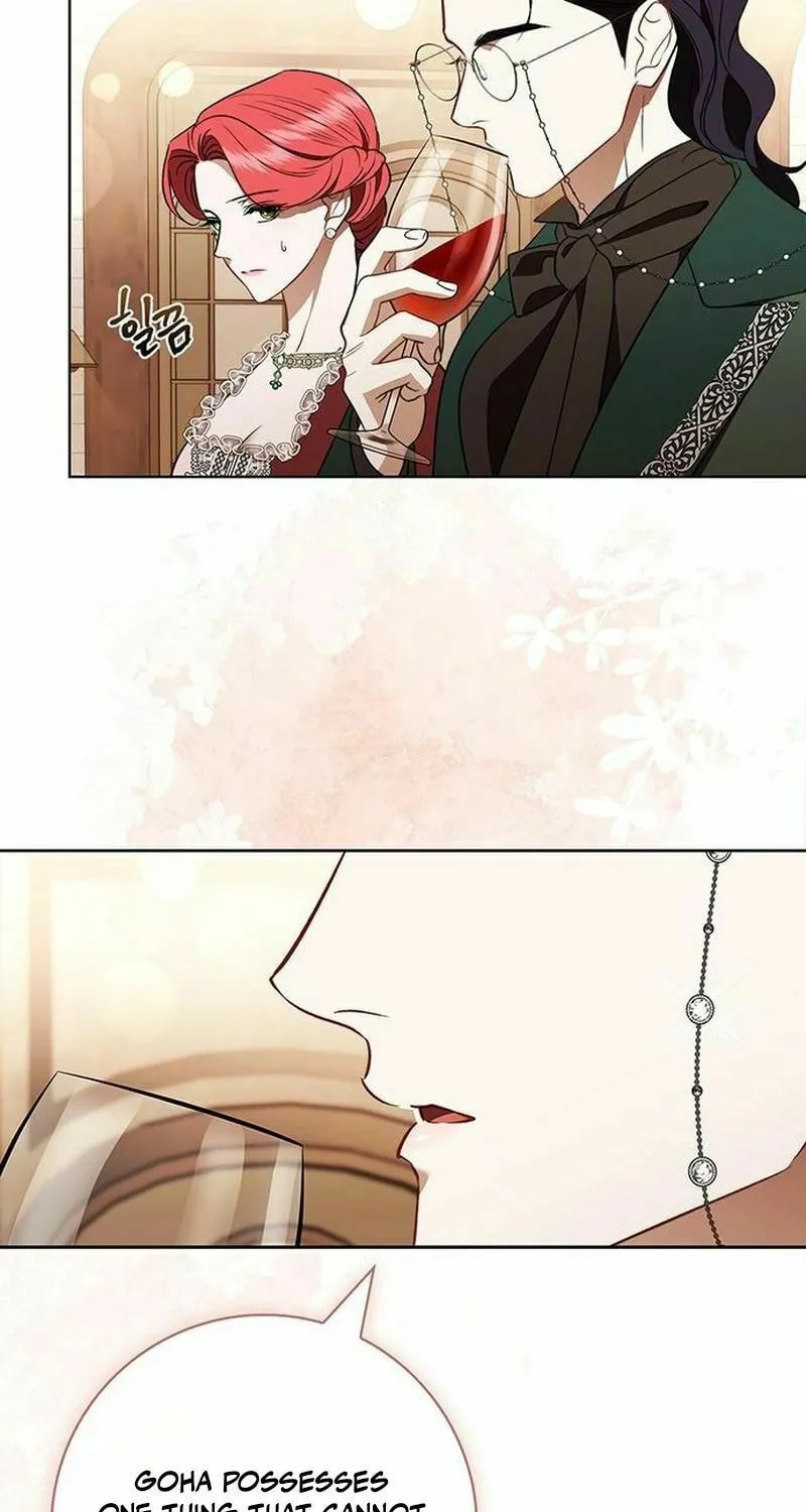 How to Send My Husband to the Abyss Chapter 23 page 74 - 