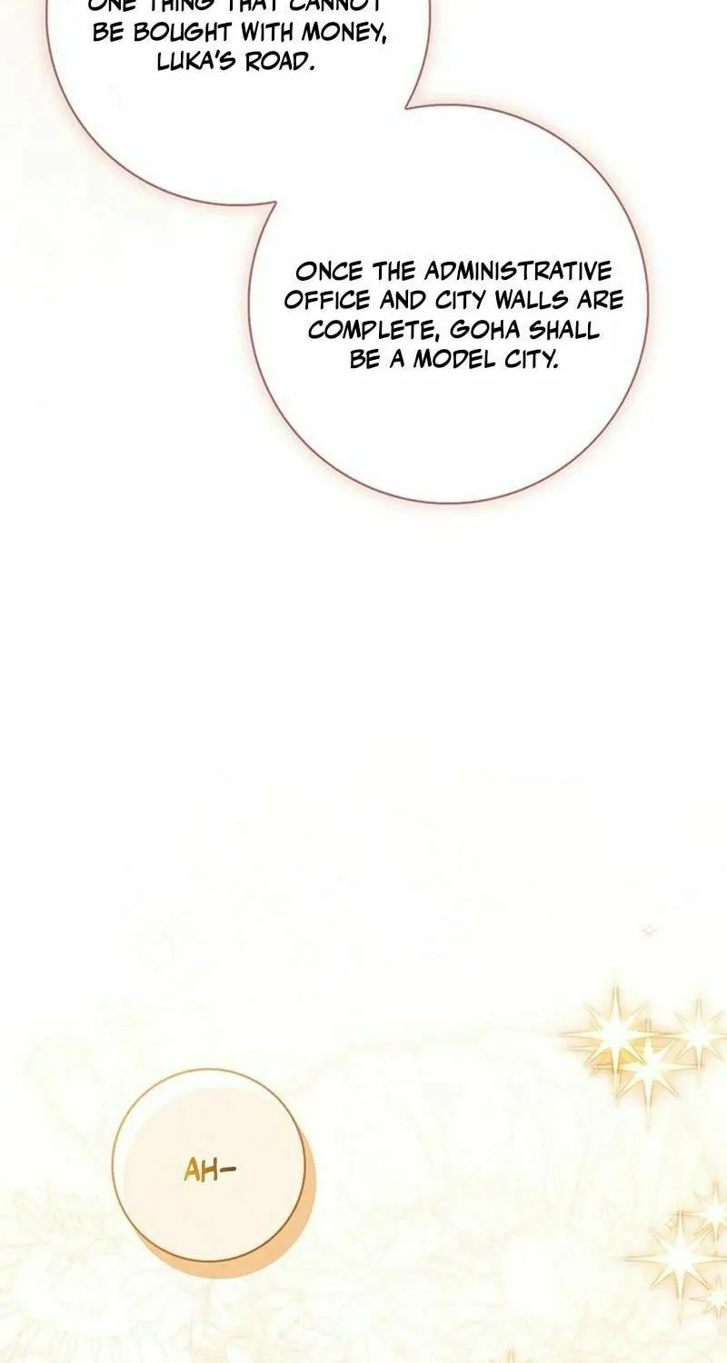 How to Send My Husband to the Abyss Chapter 23 page 75 - 