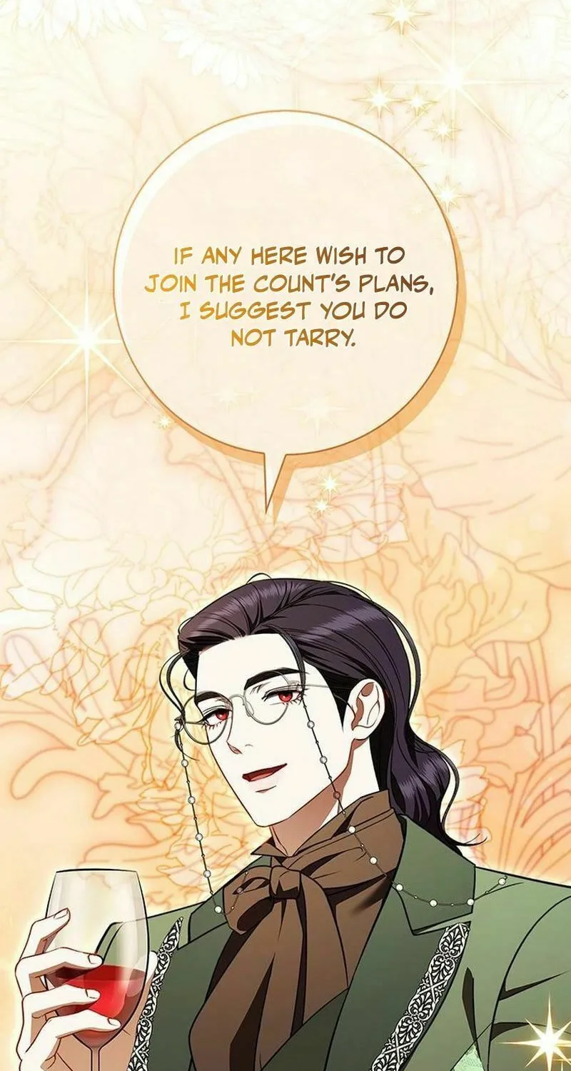 How to Send My Husband to the Abyss Chapter 23 page 76 - 