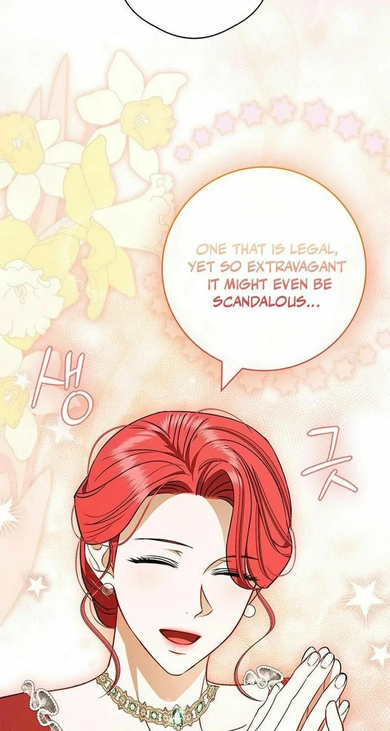 How to Send My Husband to the Abyss Chapter 23 page 82 - 