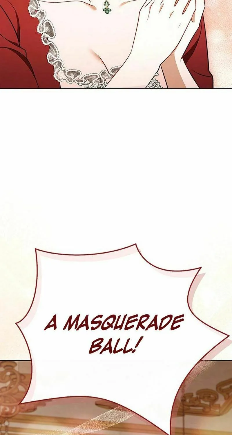 How to Send My Husband to the Abyss Chapter 23 page 83 - 