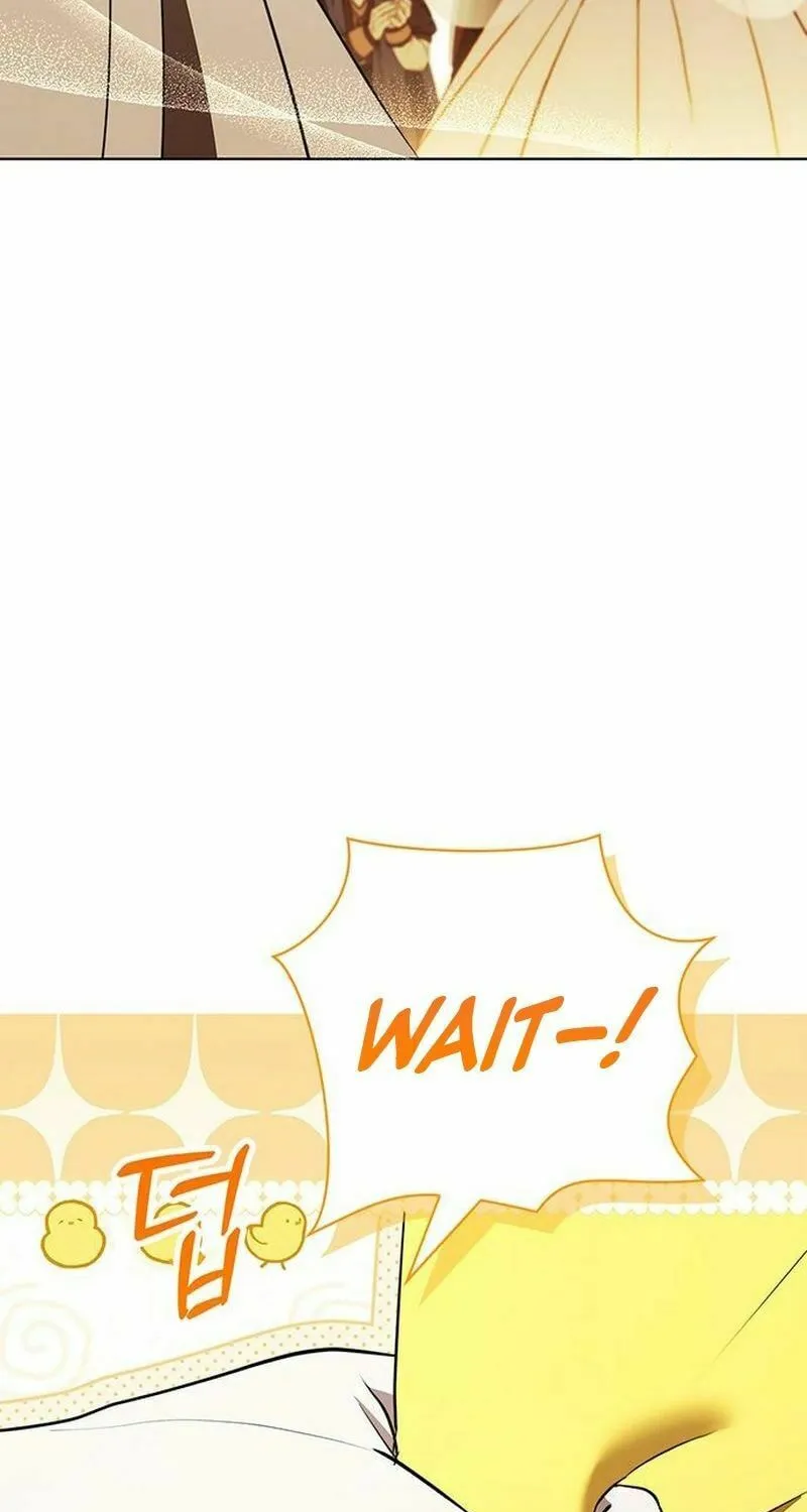 How to Send My Husband to the Abyss Chapter 23 page 85 - 