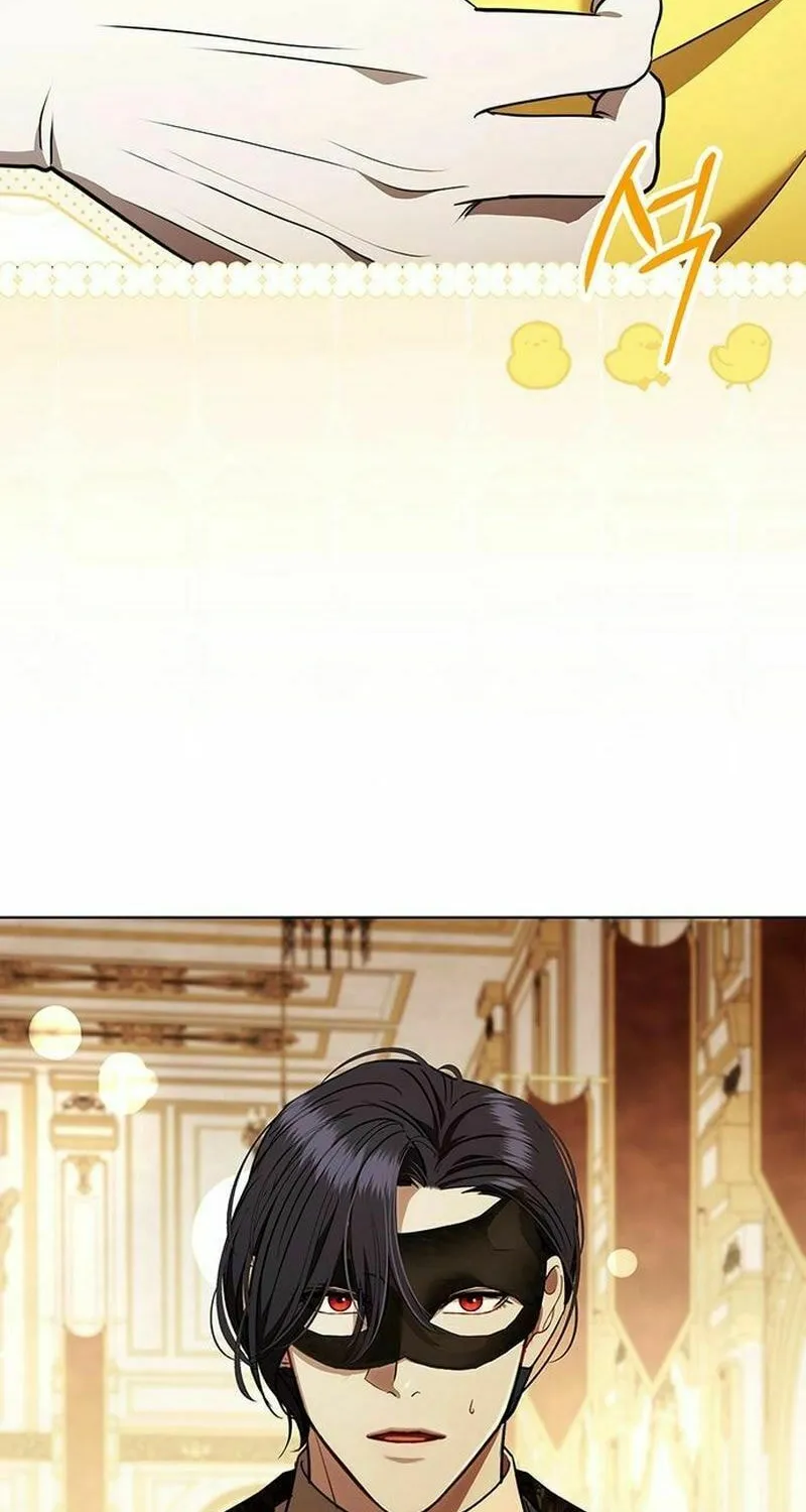 How to Send My Husband to the Abyss Chapter 23 page 86 - 