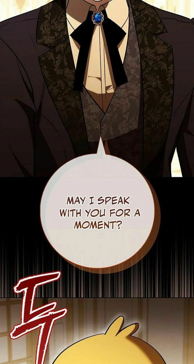 How to Send My Husband to the Abyss Chapter 23 page 87 - 