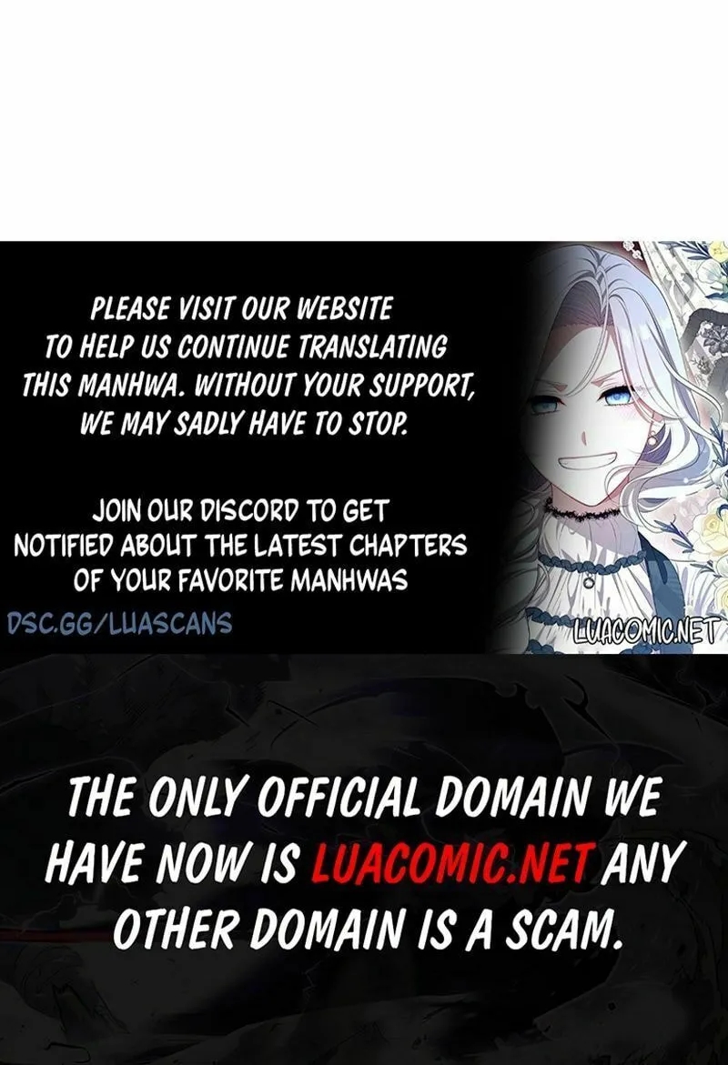 How to Send My Husband to the Abyss Chapter 23 page 90 - 
