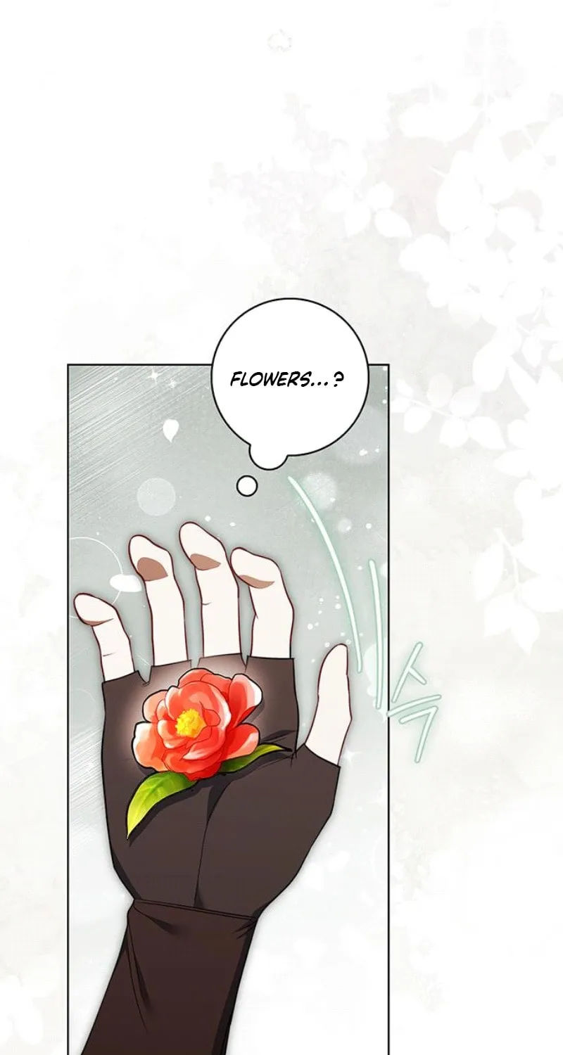 How to Send My Husband to the Abyss Chapter 24 page 13 - 