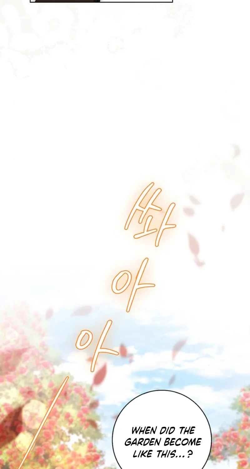 How to Send My Husband to the Abyss Chapter 24 page 14 - 