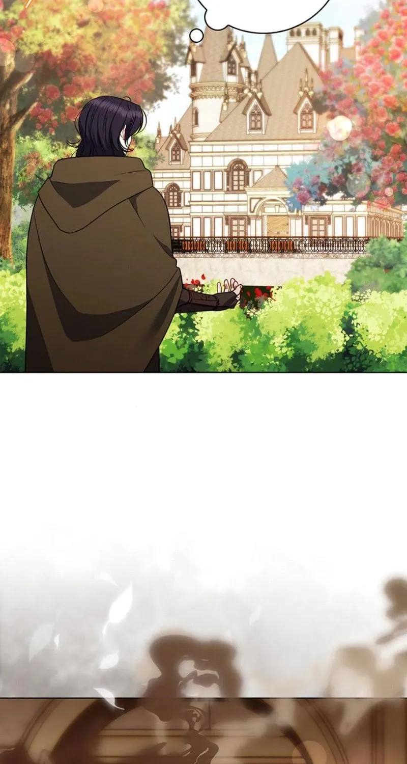 How to Send My Husband to the Abyss Chapter 24 page 15 - 