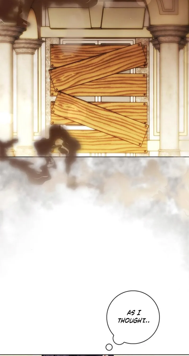 How to Send My Husband to the Abyss Chapter 24 page 16 - 