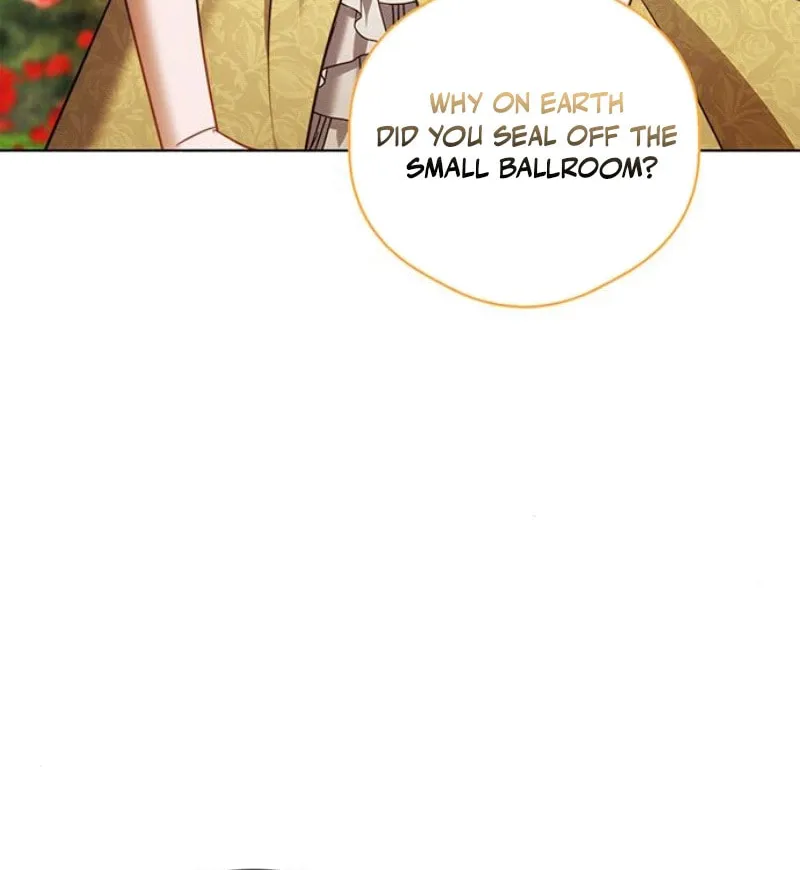 How to Send My Husband to the Abyss Chapter 24 page 20 - 