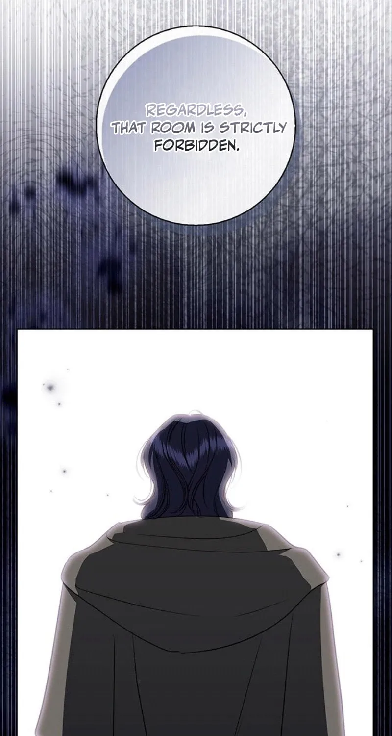How to Send My Husband to the Abyss Chapter 24 page 25 - 