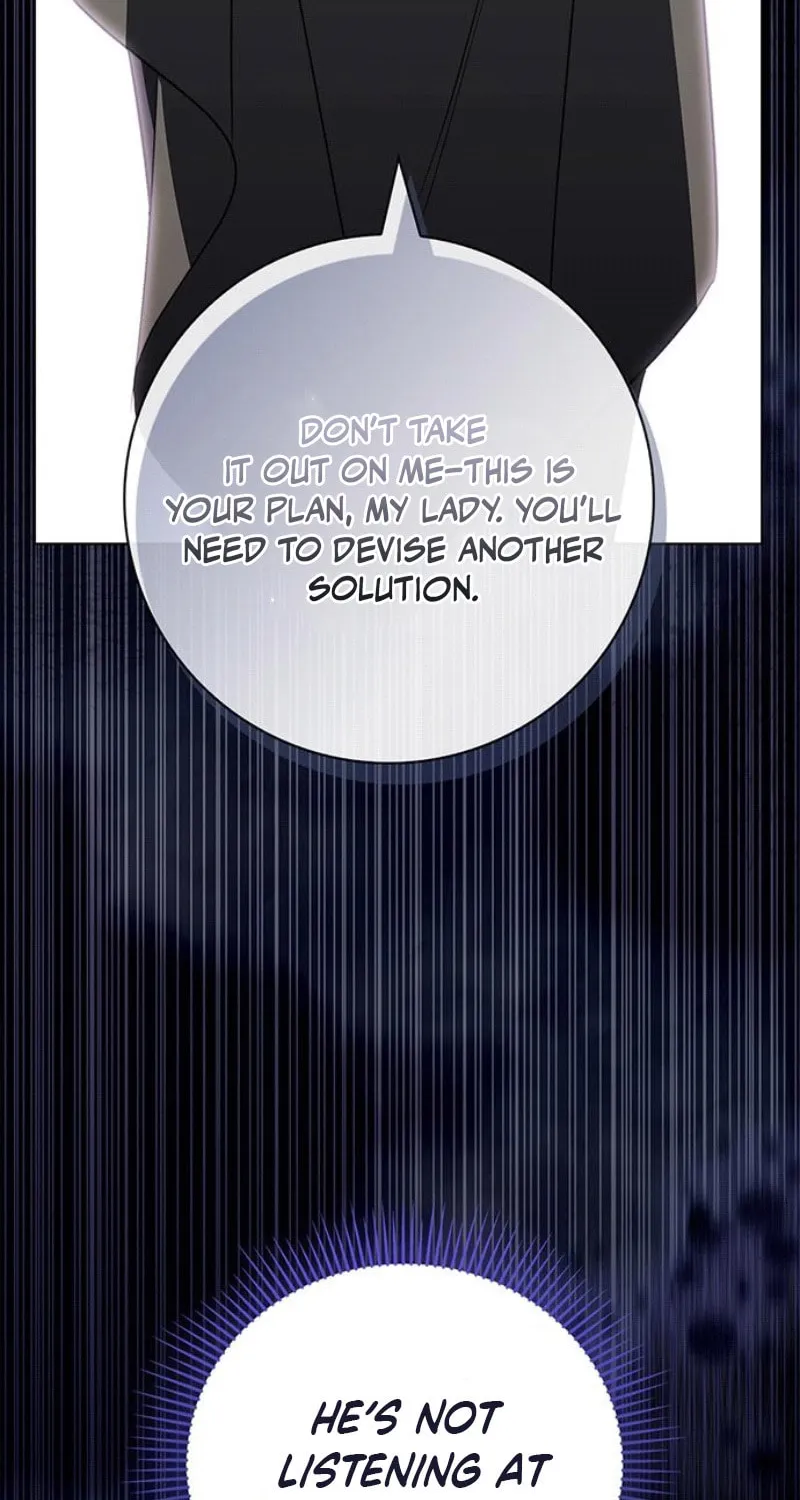 How to Send My Husband to the Abyss Chapter 24 page 26 - 