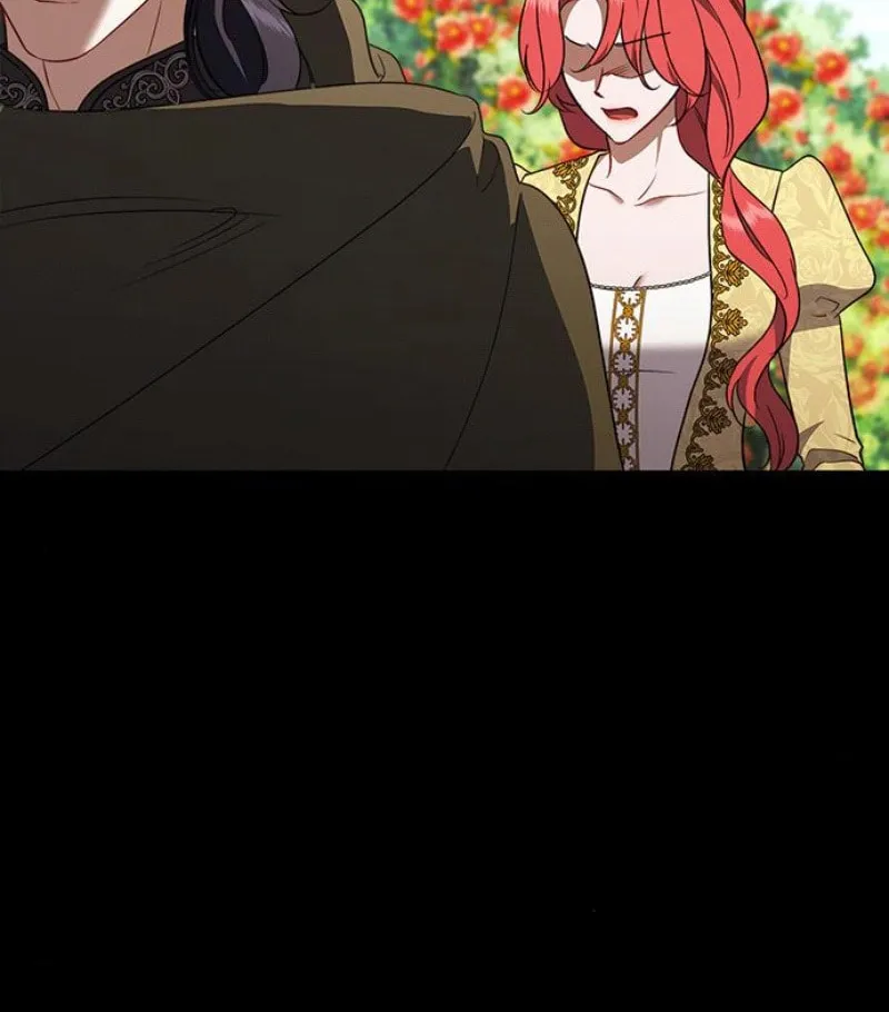How to Send My Husband to the Abyss Chapter 24 page 30 - 
