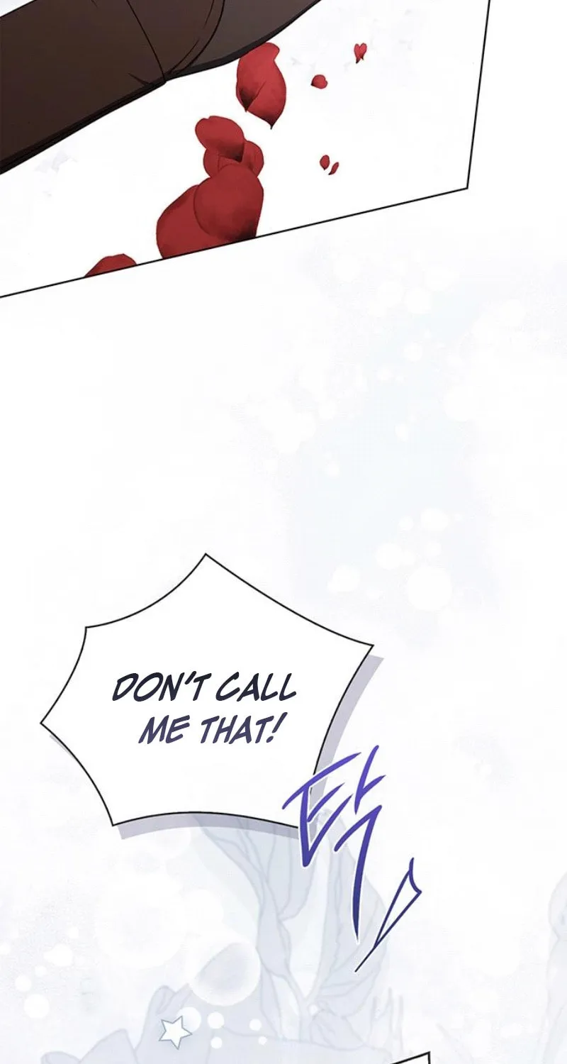 How to Send My Husband to the Abyss Chapter 24 page 38 - 