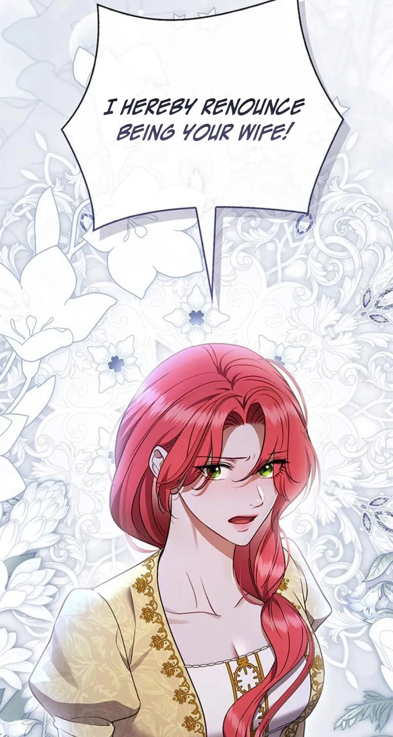 How to Send My Husband to the Abyss Chapter 24 page 39 - 