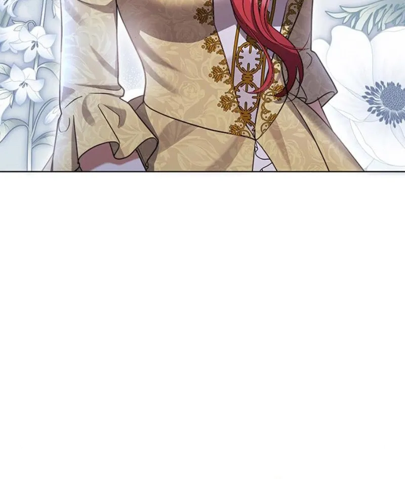 How to Send My Husband to the Abyss Chapter 24 page 40 - 