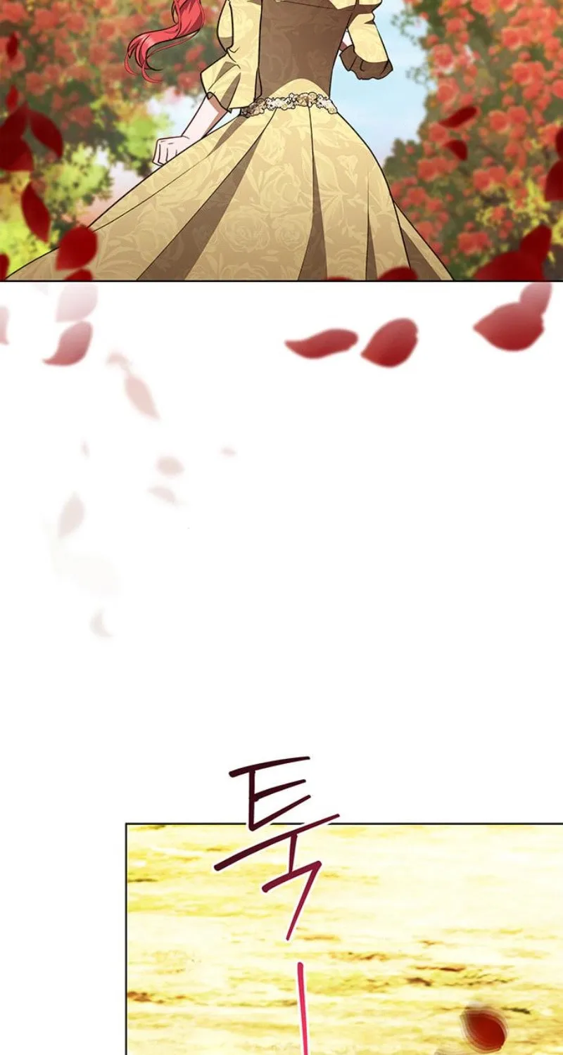 How to Send My Husband to the Abyss Chapter 24 page 43 - 