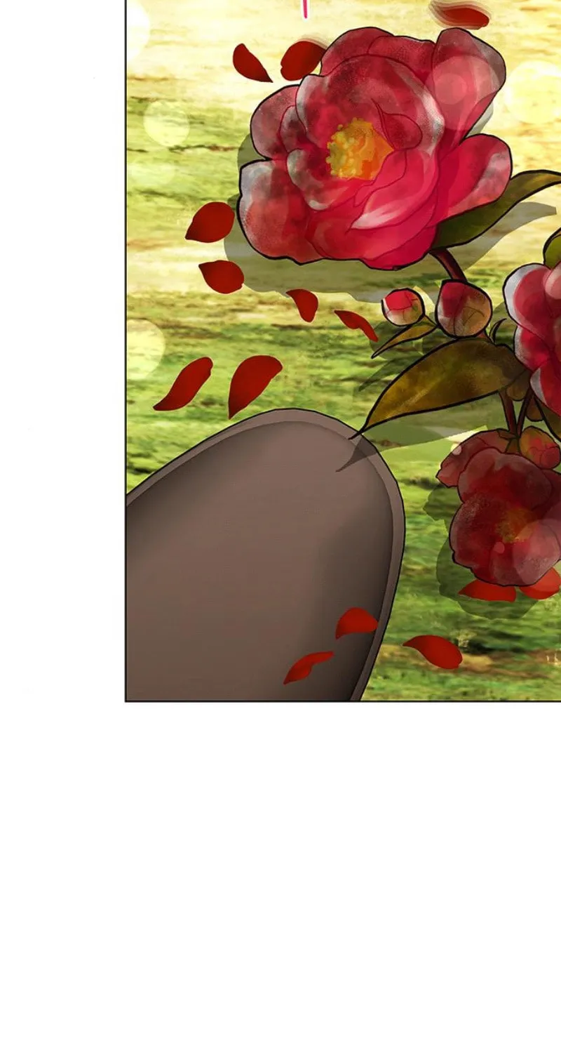 How to Send My Husband to the Abyss Chapter 24 page 44 - 