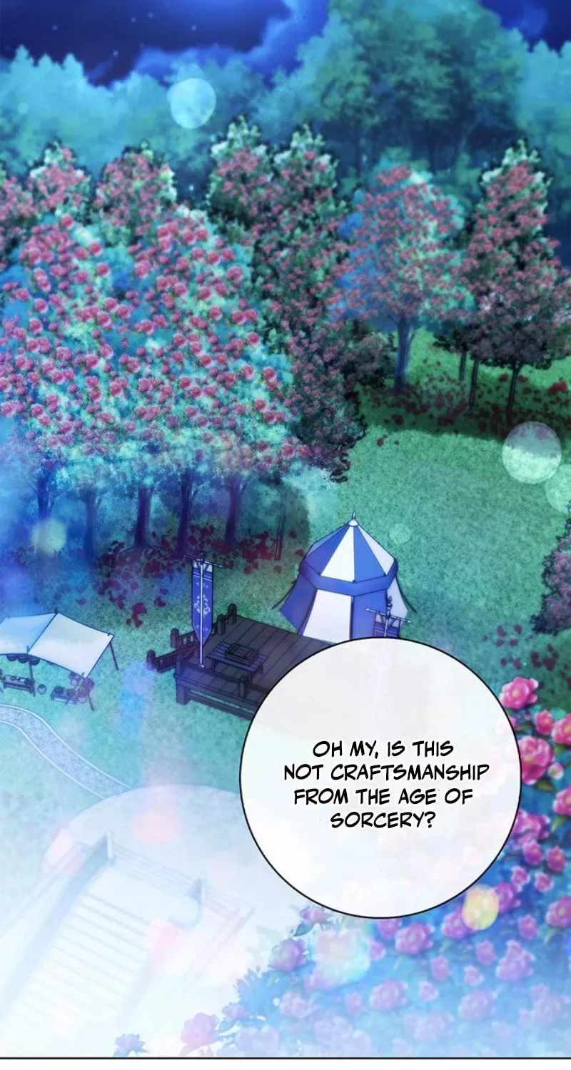 How to Send My Husband to the Abyss Chapter 24 page 48 - 