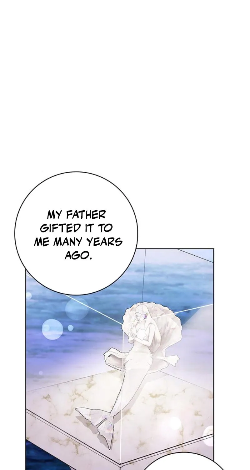 How to Send My Husband to the Abyss Chapter 24 page 49 - 