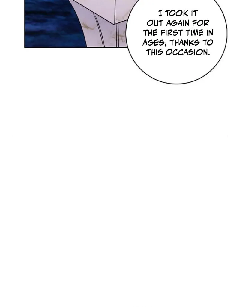 How to Send My Husband to the Abyss Chapter 24 page 50 - 