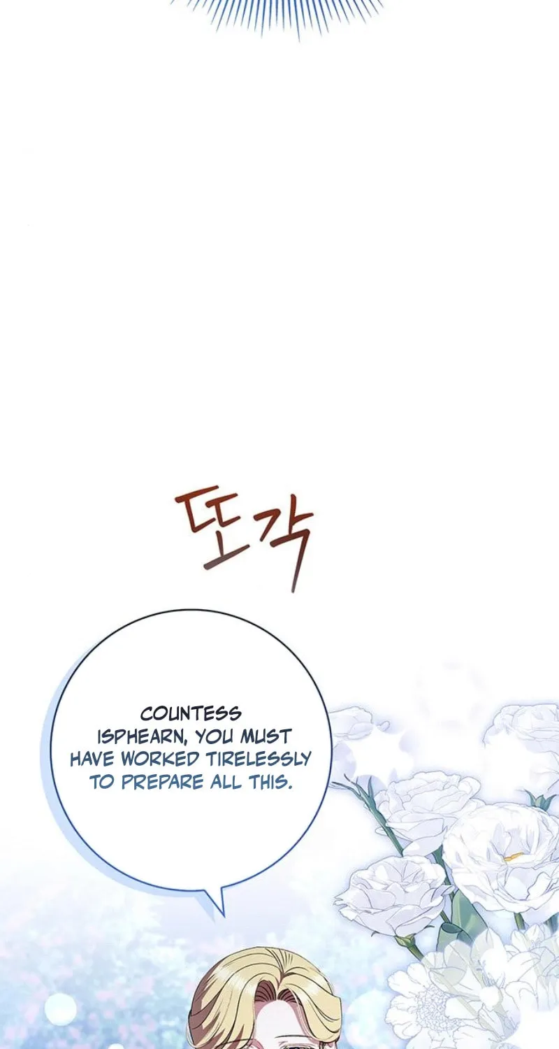 How to Send My Husband to the Abyss Chapter 24 page 58 - 