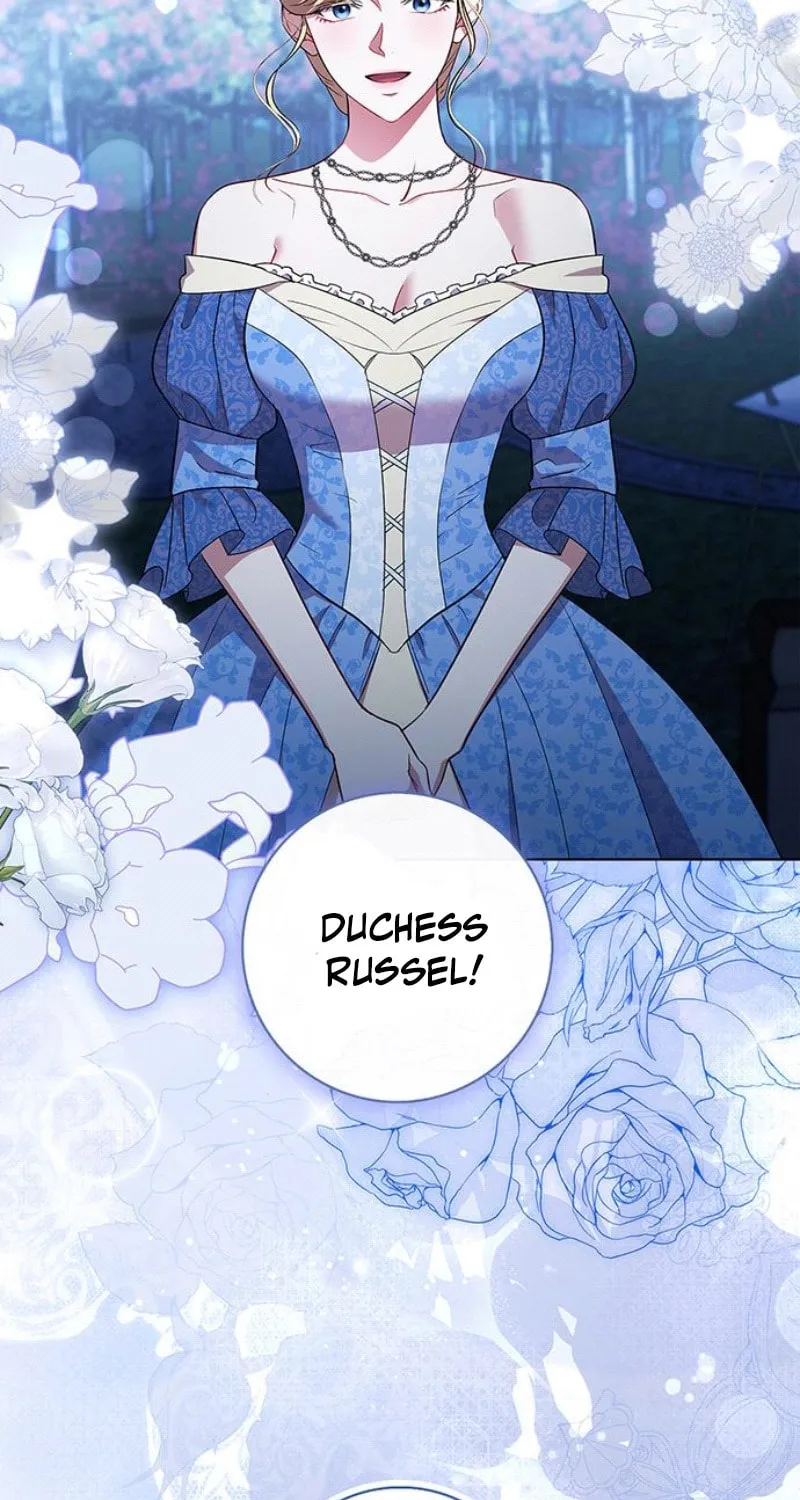 How to Send My Husband to the Abyss Chapter 24 page 59 - 