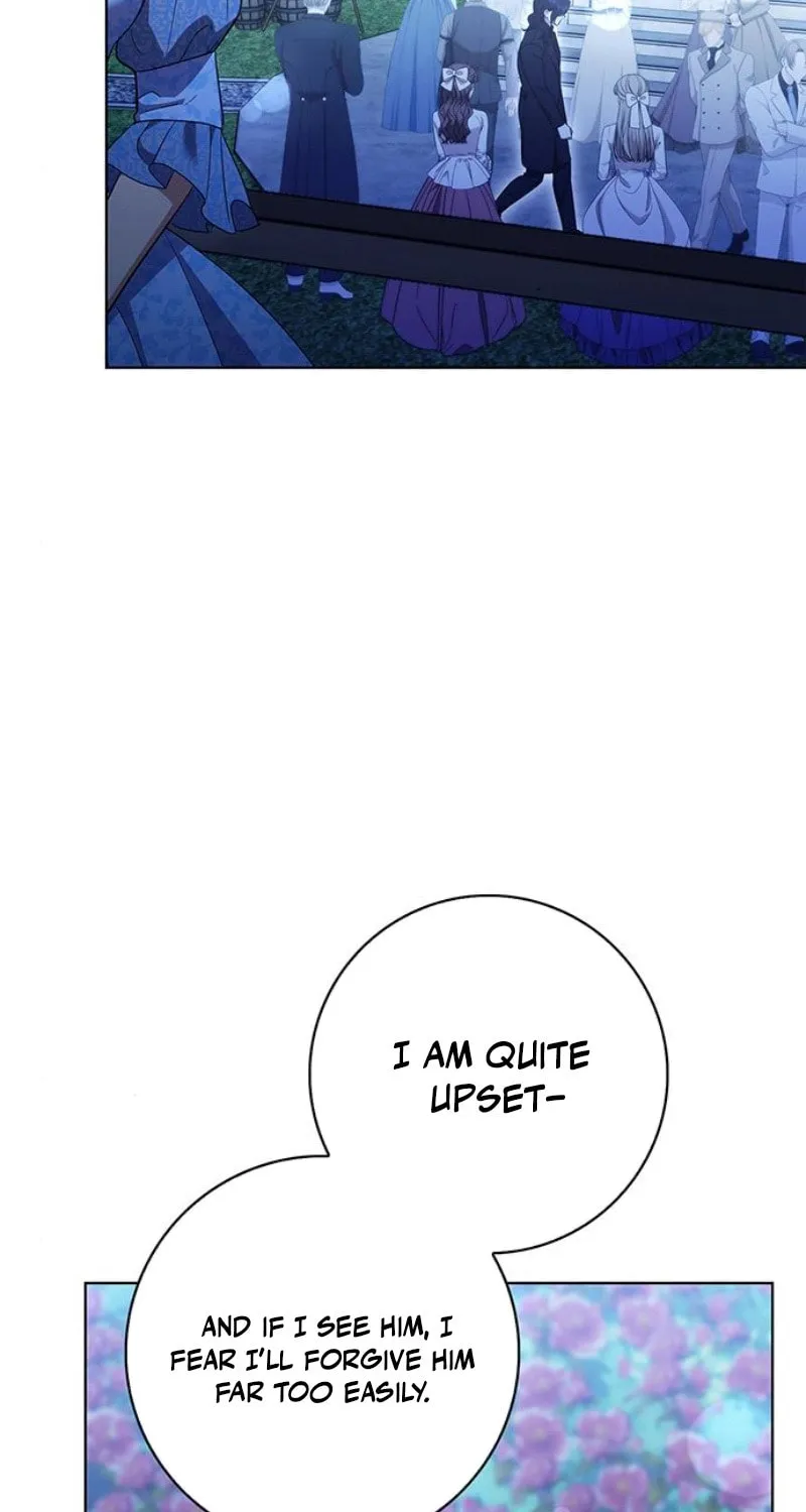 How to Send My Husband to the Abyss Chapter 24 page 64 - 