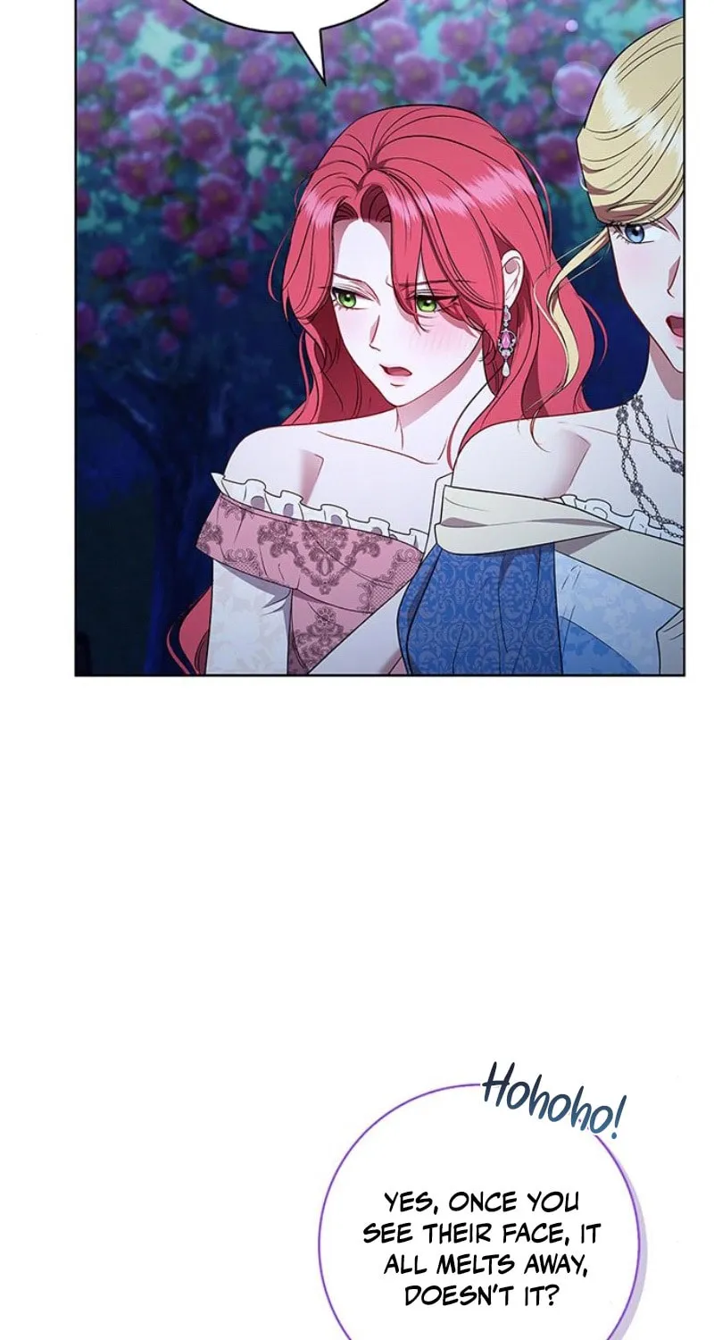 How to Send My Husband to the Abyss Chapter 24 page 65 - 