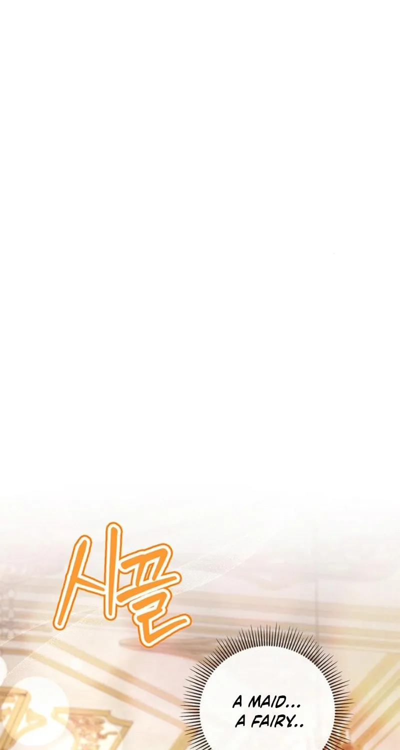 How to Send My Husband to the Abyss Chapter 24 page 69 - 