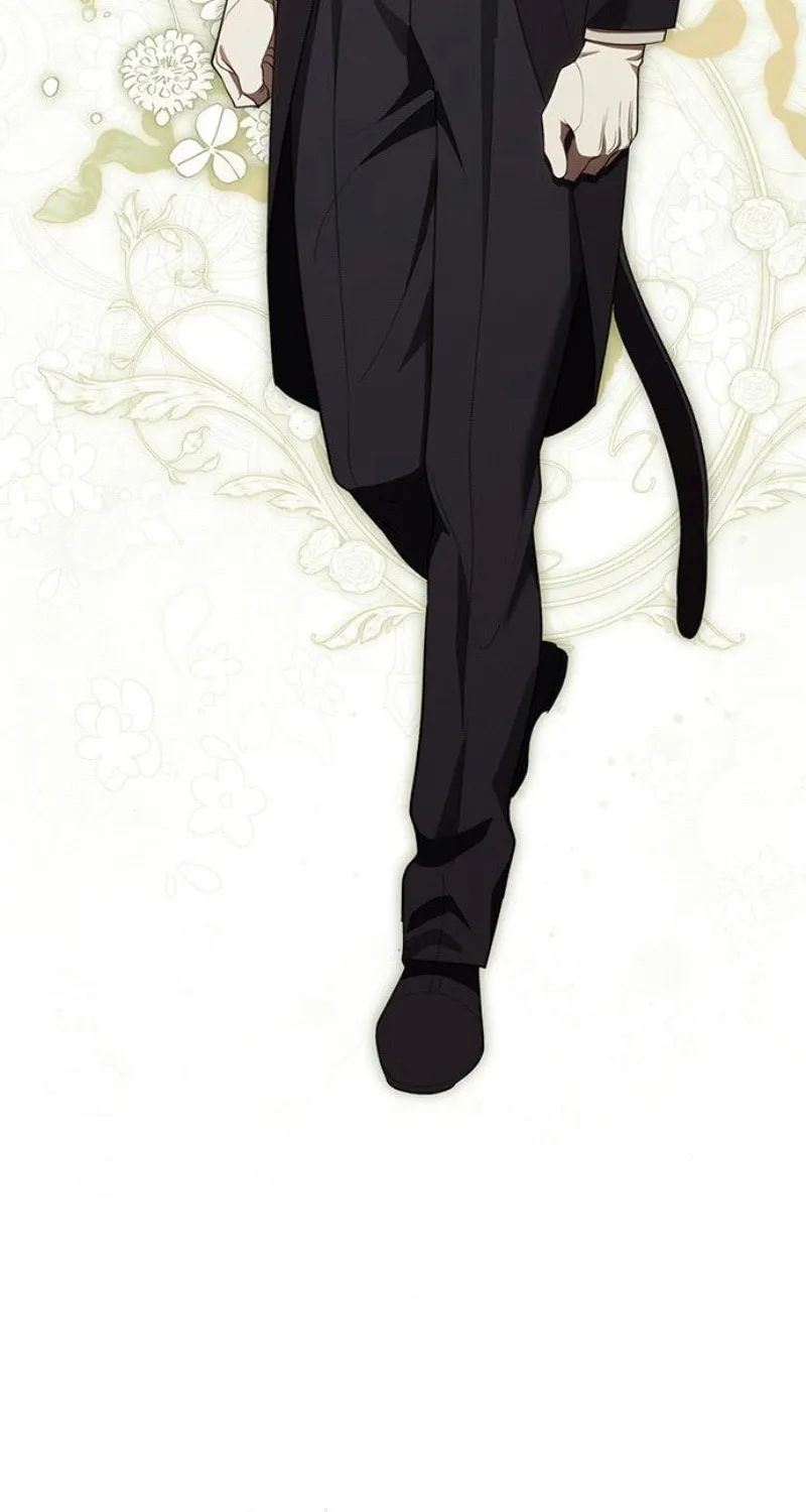 How to Send My Husband to the Abyss Chapter 24 page 72 - 