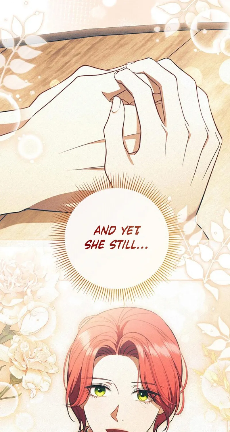 How to Send My Husband to the Abyss Chapter 24 page 74 - 